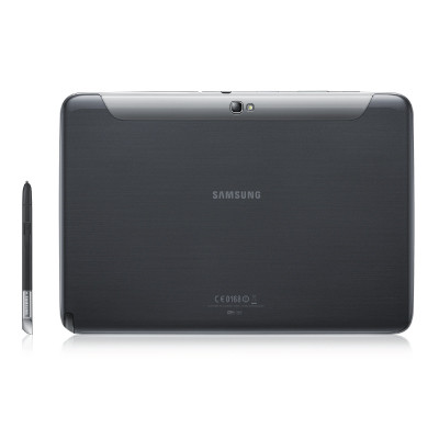 Samsung Galaxy Note 10.1