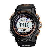 Casio Protrek PRG-200G-4DR