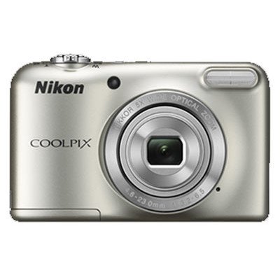 Nikon Coolpix L31