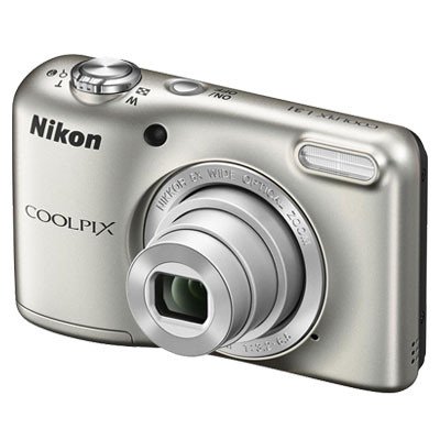 Nikon Coolpix L31