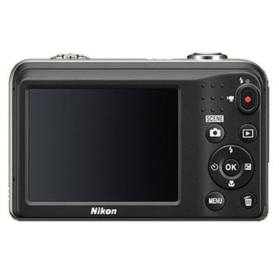 Nikon Coolpix L31