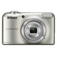 ราคา Nikon Coolpix L31