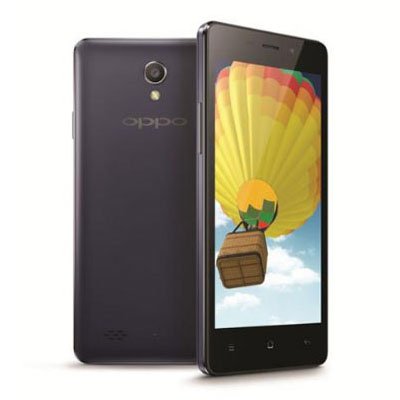 Oppo Joy 3 (A11w)