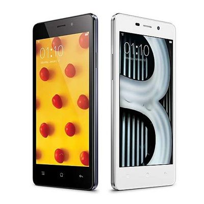 Oppo Joy 3 (A11w)