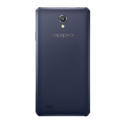 Oppo Joy 3 (A11w)