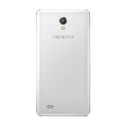 Oppo Joy 3 (A11w)