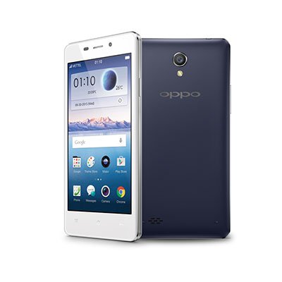 Oppo Joy 3 (A11w)