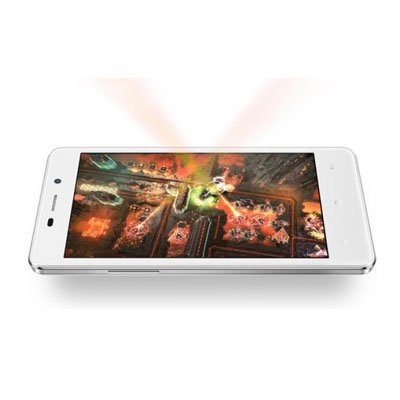Oppo Joy 3 (A11w)