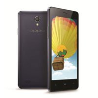 ราคา Oppo Joy 3 (A11w)