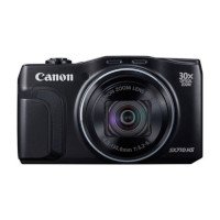 ราคา Canon PowerShot SX710 HS Compact Digital Camera