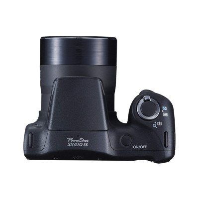 กล้องดิจิตอล Canon PowerShot รุ่น SX410 IS