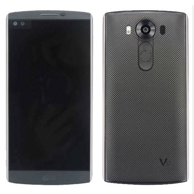 LG V10