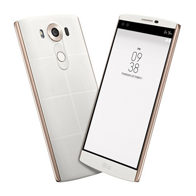 LG V10
