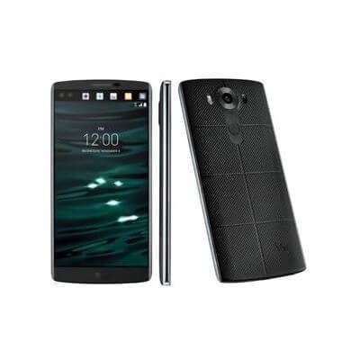 LG V10