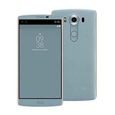 LG V10