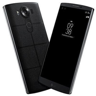LG V10