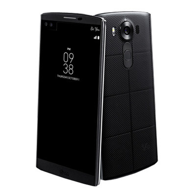 ราคา LG V10