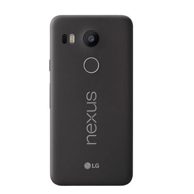 LG Nexus 5X 16GB