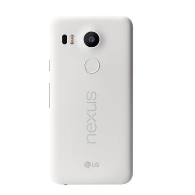 LG Nexus 5X 16GB