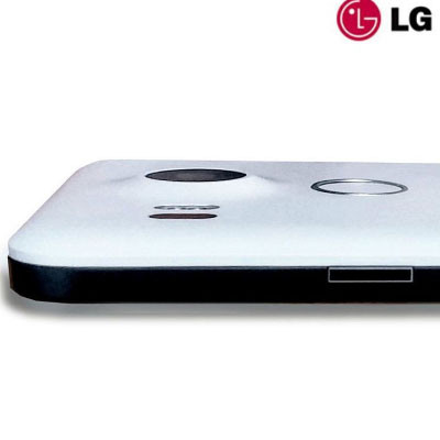 LG Nexus 5X 16GB