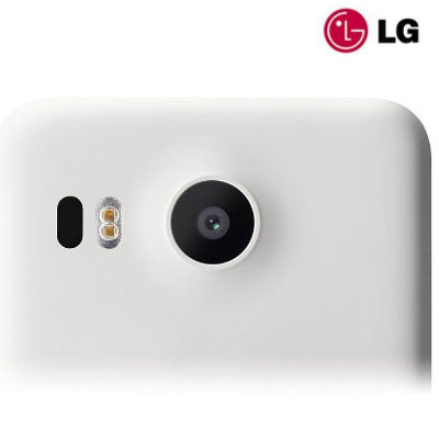 LG Nexus 5X 16GB