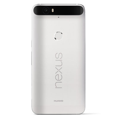 Huawei Nexus 6P 32GB