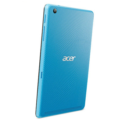 Acer Iconia One 8 (B1-830)
