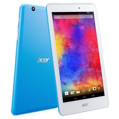ราคา Acer Iconia One 8 (B1-830)