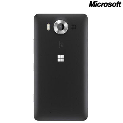 Microsoft Lumia 950