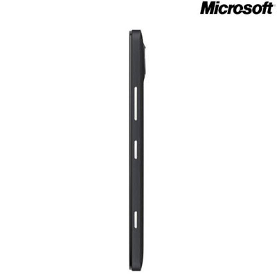 Microsoft Lumia 950