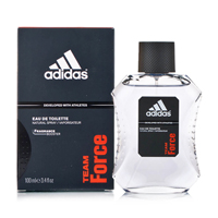 ราคา Adidas Team Force For MEN 100-ml