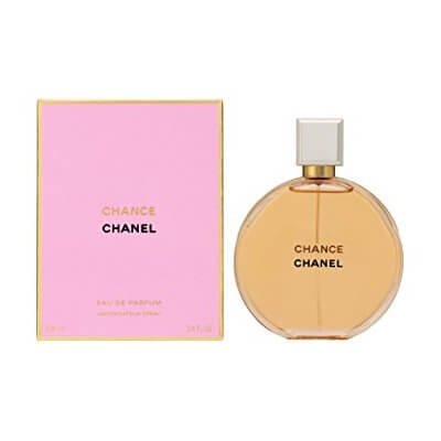 Chanel Chance EDP 100ml