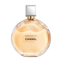 ราคา Chanel Chance EDP 100ml