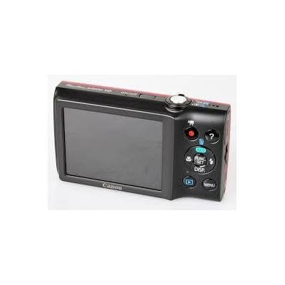 Canon PowerShot A2300