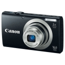 ราคา Canon PowerShot A2300