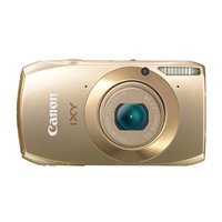 ราคา Canon IXUS 320HS IXY 32S