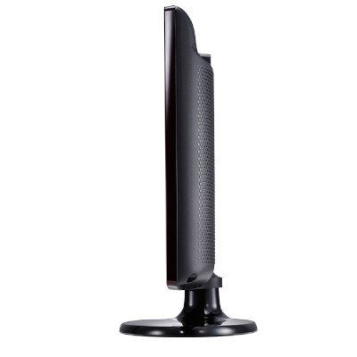 Samsung LED TV UA22ES5000 22 นิ้ว