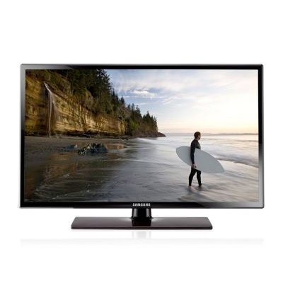 Samsung LED TV UA26EH4000 26 นิ้ว
