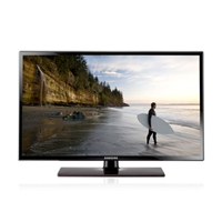 ราคา Samsung LED TV UA26EH4000 26 นิ้ว