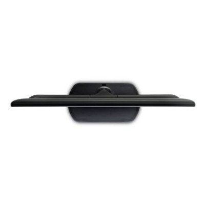 LG LCD TV 26LS3500 26 นิ้ว