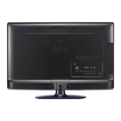 LG LCD TV 26LS3500 26 นิ้ว