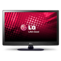 ราคา LG LCD TV 26LS3500 26 นิ้ว