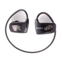ราคา Sony Walkman W-Series NWZ-W262