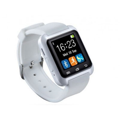 U Watch Bluetooth Smart Watch รุ่น U8