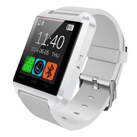 ราคา U Watch Bluetooth Smart Watch รุ่น U8