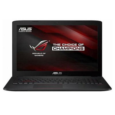 Asus GL552JX-DM291D