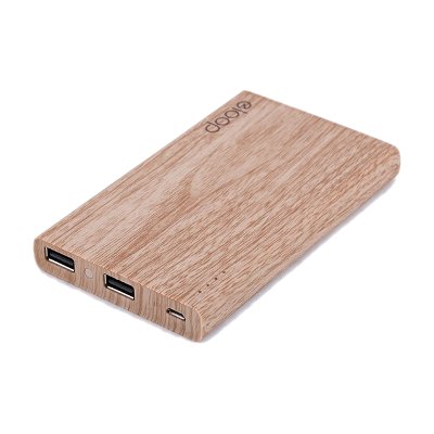 Eloop Orsen Power Bank 11000 mAh แบตสำรอง รุ่น E12