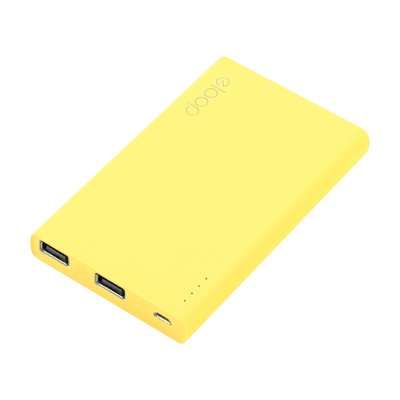 Eloop Orsen Power Bank 11000 mAh แบตสำรอง รุ่น E12