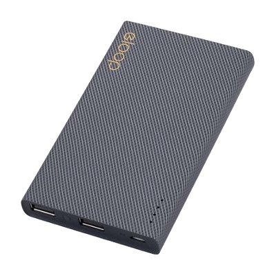 Eloop Orsen Power Bank 11000 mAh แบตสำรอง รุ่น E12