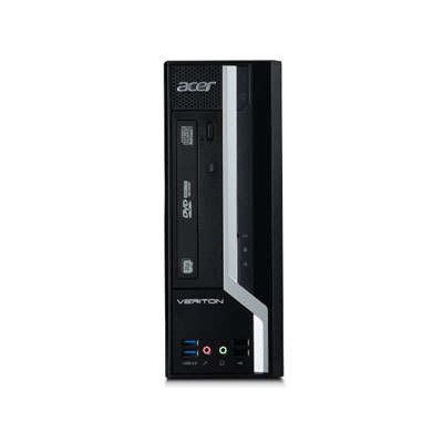 Acer Veriton X4630G (UD.VLAST.023)